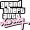 Descargar GTA Vice City - Graphic Corruption Fix 