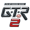 Descargar GTR 2: FIA GT Racing Game 