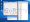 Descargar Guido Van Robot 1.4.1