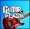 Descargar Guitar Flash 1.01