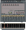 Descargar Guitar Plus 1.2