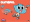 Descargar Gumball 