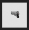 Descargar Gun Cursor 