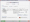 Descargar Hack Cleaner 2.0