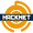 Descargar Hacknet 