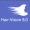 Descargar Hair Vision 8.0
