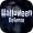 Descargar Halloween Defense 
