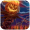 Descargar Halloween Wallpaper 1.0
