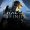 Descargar Halo Infinite 