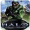 Descargar Halo: Combat Evolved 