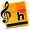 Descargar Harmony Assistant 9.6.3i