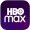 Descargar HBO Max 