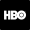 Descargar HBO 