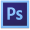Descargar HD Photo Plug-in for Photoshop 1.0