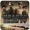 Descargar Hearts of Iron IV 