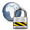 Descargar Hekasoft SiteLocker 0.20