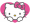 Descargar Hello Kitty Tema 