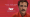 Descargar Her 