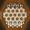 Descargar Hexagonal Chess 2.0