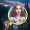 Descargar Hidden City 