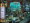 Descargar Hidden Expedition: Titanic 