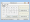 Descargar M Hide Drives 2.0