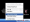 Descargar Hide Windows 1.5.2
