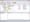 Descargar Hiro Burner 1.6.0.0