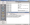 Descargar Hogense Monitor Keylogger 0.3.0.17