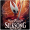 Descargar Hollow Knight: Silksong 