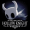 Descargar Hollow Knight 