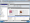 Descargar Home Multimedia Library 2.1