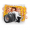 Descargar Home Photo Studio 6.51