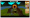 Descargar Hordes of Orcs 2 