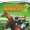 Descargar Horse Racing Manager 2 