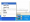 Descargar Hotmail Popper 3.0.2