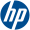 Descargar HP Connection Manager 4.7.4.1