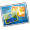 Descargar HP Photo Creations 3.7