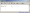 Descargar HtmlDocEdit 1.02