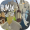 Descargar Human: Fall Flat 