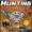 Descargar Hunting Unlimited 2010