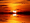 Descargar Hyper Sunset Screensaver 1.0