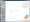 Descargar iAvanza TPV 1.09.15
