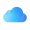 Descargar iCloud para Windows 7.5.0.34