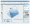 Descargar IconCool Studio 7.70.121