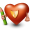 Descargar IconLover 5.42