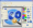 Descargar IconoMaker 3.32