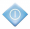 Descargar iCopy 1.63