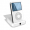 Descargar iDump 3.0.0.3