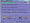 Descargar IE Accelerator 3.12